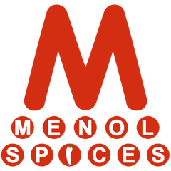 Menol Spices