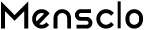 Mensclo coupon codes