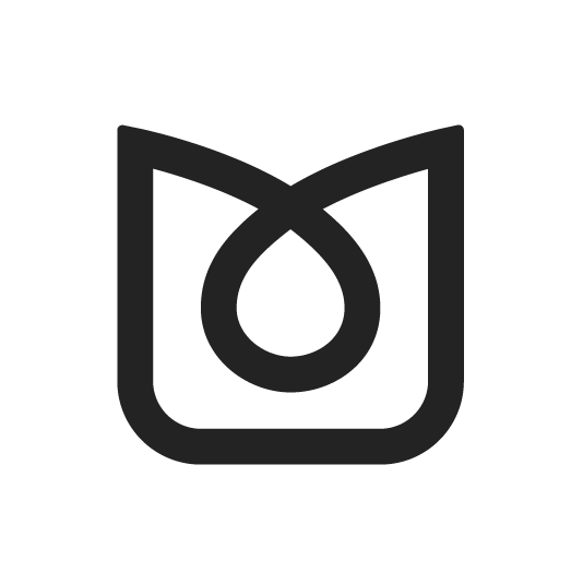 store-logo