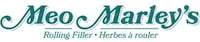 Meo Marley's Herbal Blends
