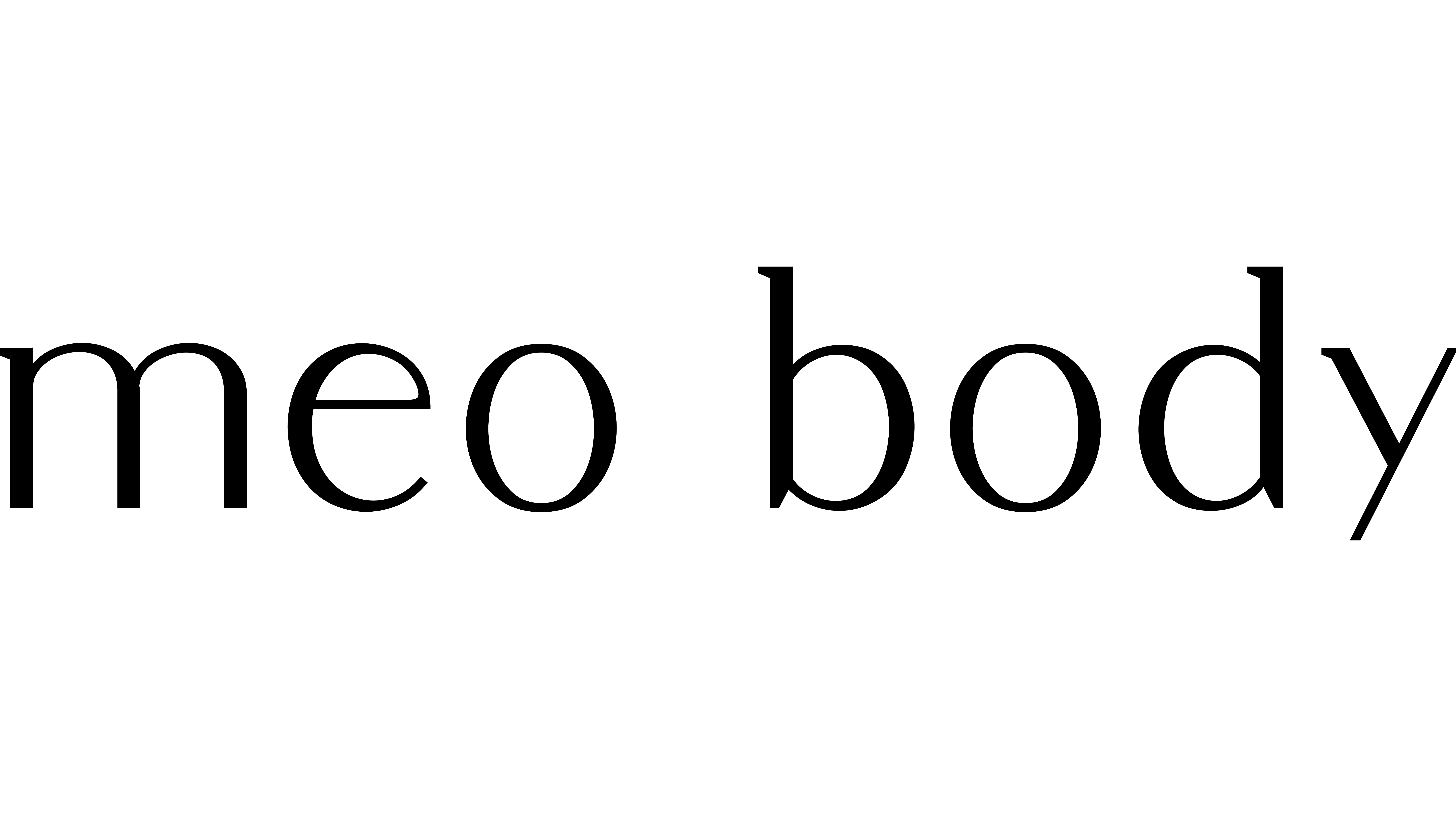 store-logo