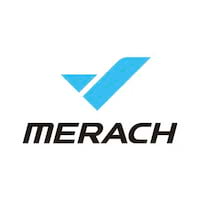 Merach US