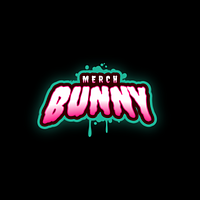 store-logo