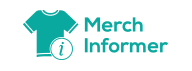 Merch Informer