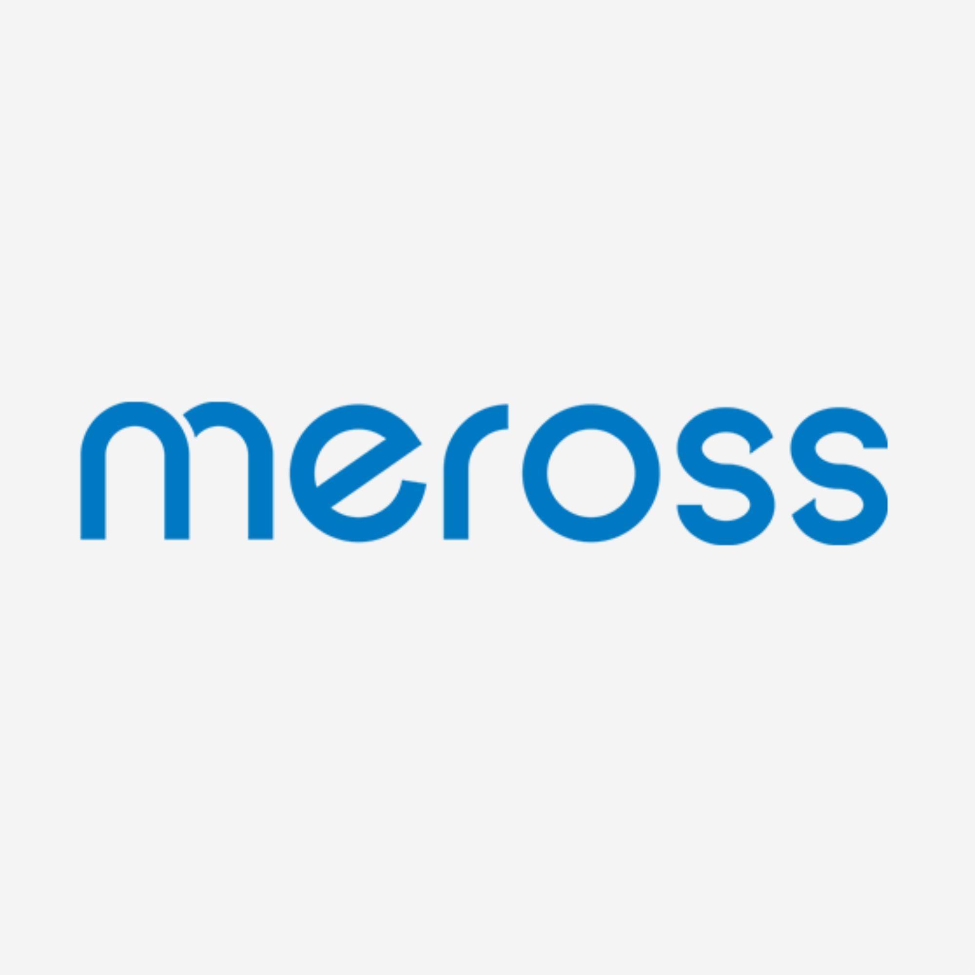 Meross coupon codes