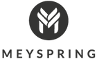 store-logo