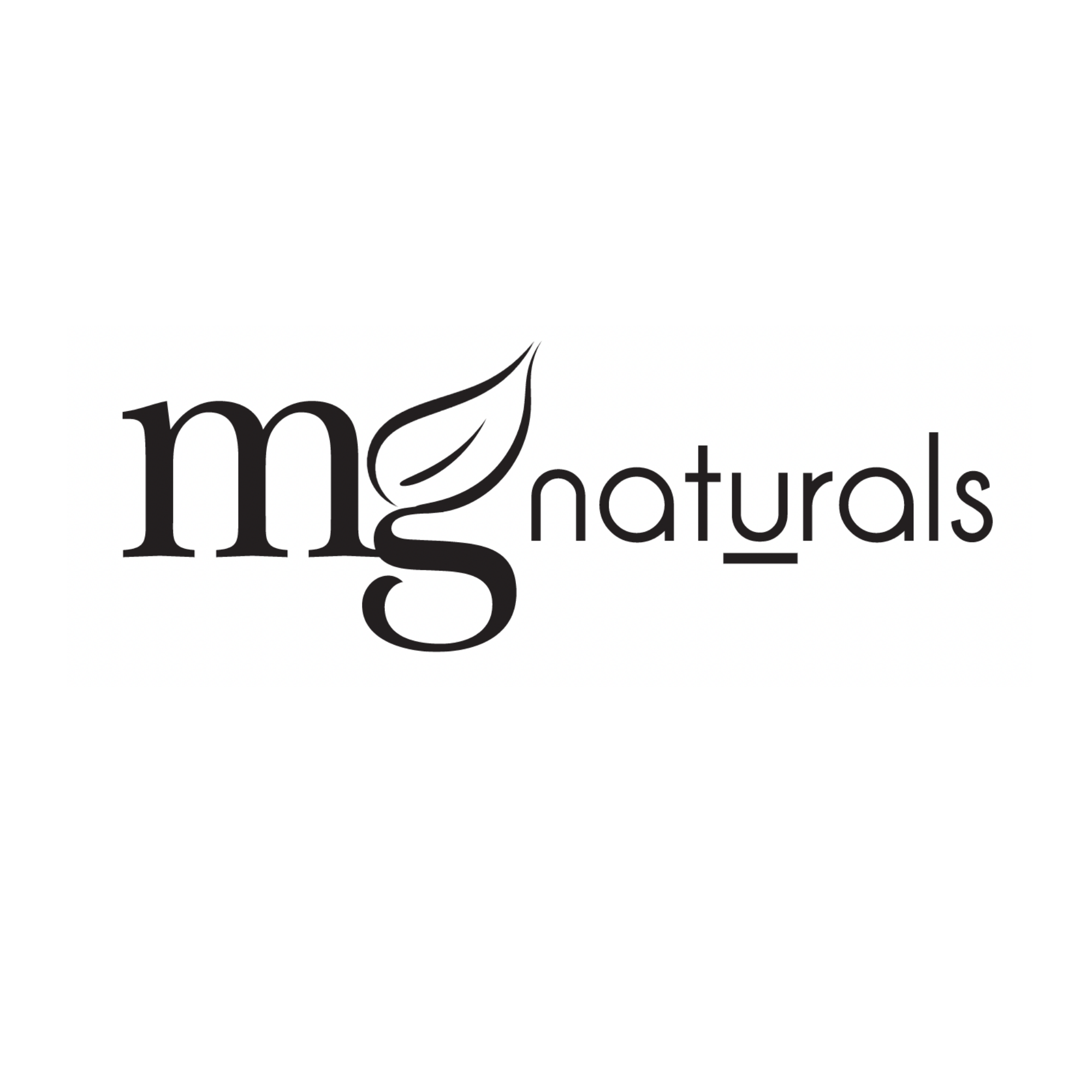 store-logo