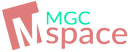 MGCSpace