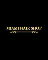 Miami Hair Shop