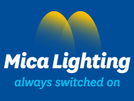 MICA Lighting AU