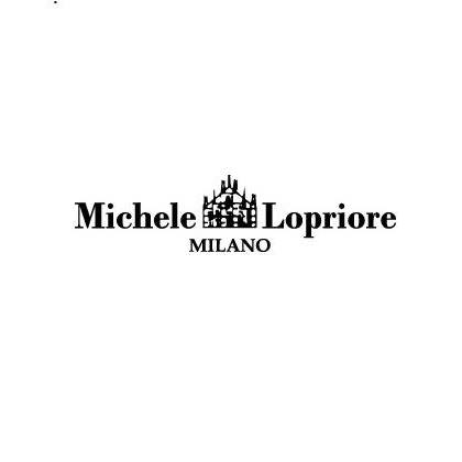 Michele Lopriore Reviews Read Customer Reviews of