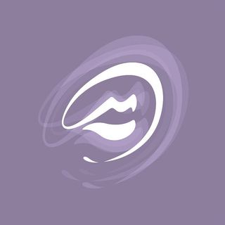 store-logo