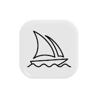 Midjourney prompts