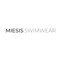 Miesis Swimwear