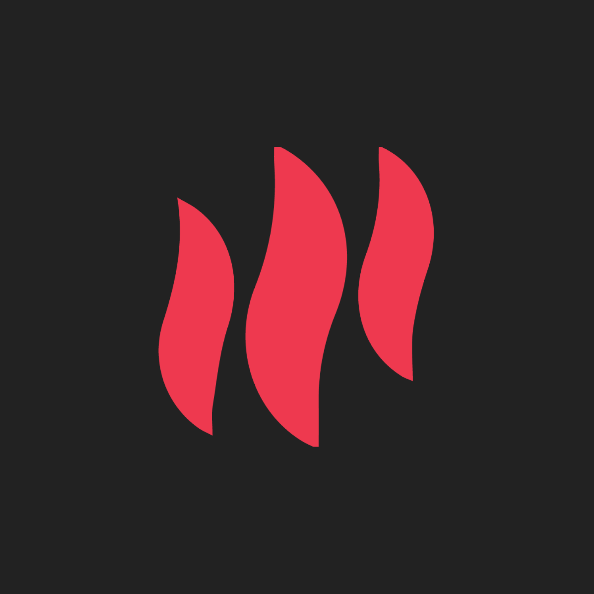 Provider logo