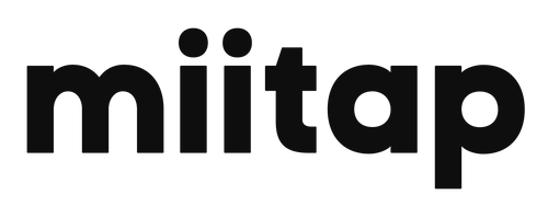 Miitap