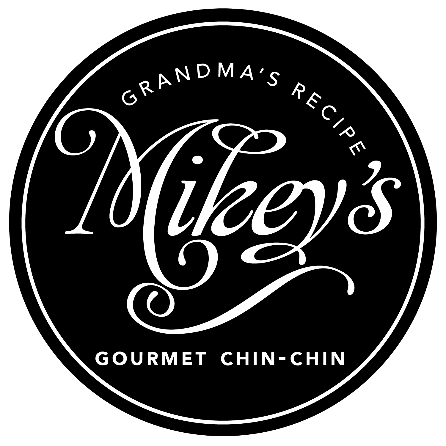 store-logo