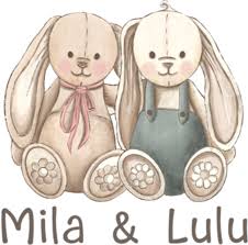 store-logo