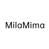 Milamima
