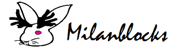 Milanblocks