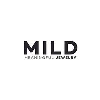 Mild Jewelry