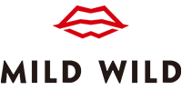MildWild