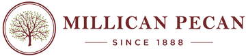Millican Pecan Promo Code