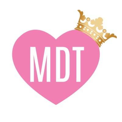 store-logo