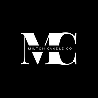 Milton Candle