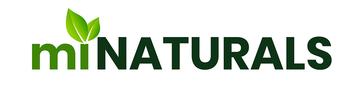 store-logo