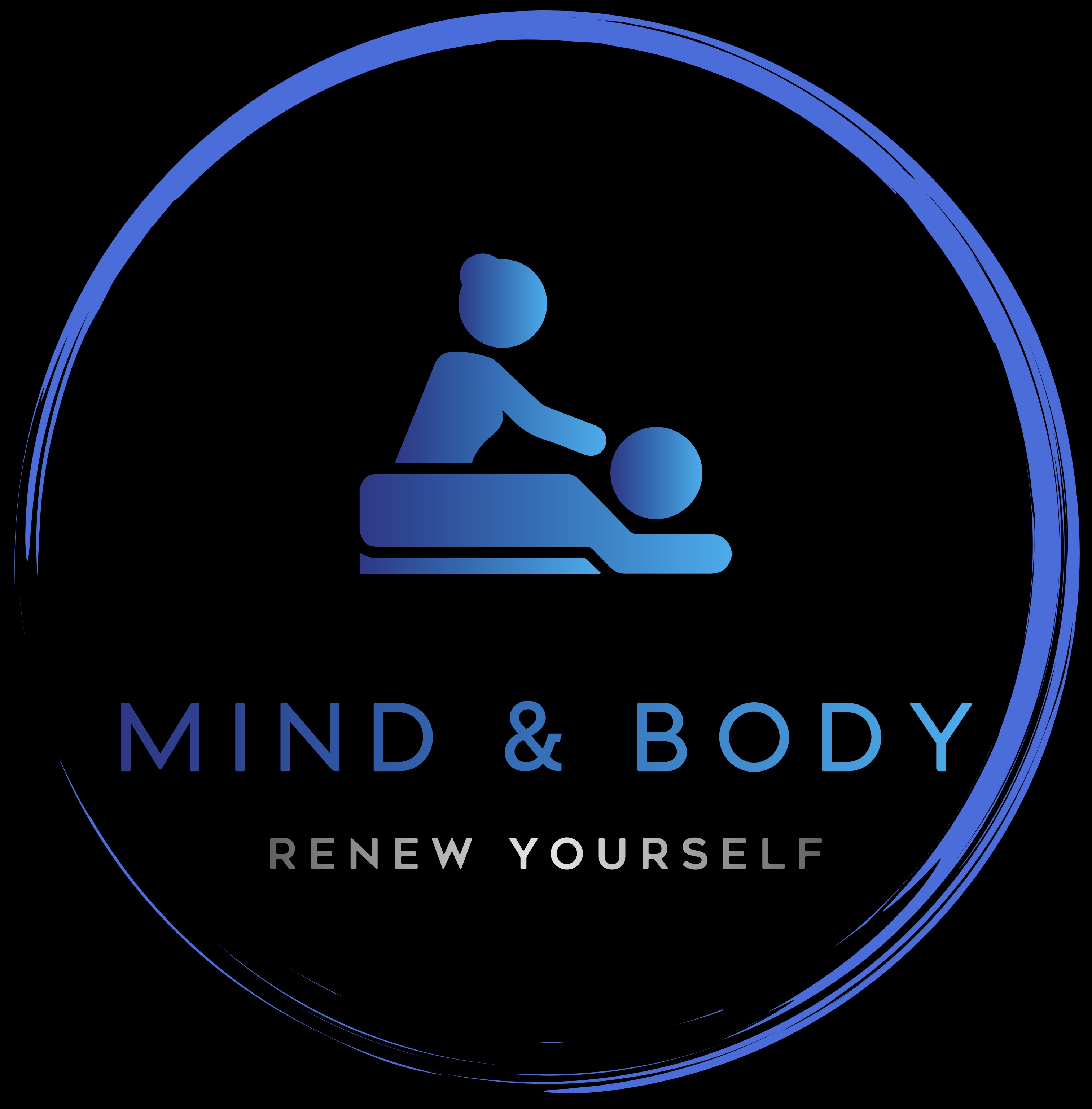 Mind and Body Therapy