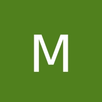 Minerva Crafts