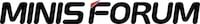 Minis Forum PC FR
