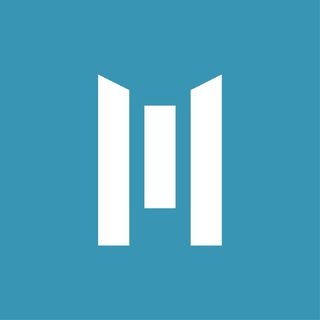 store-logo