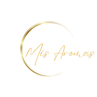 Mis Aromas Perfumeria