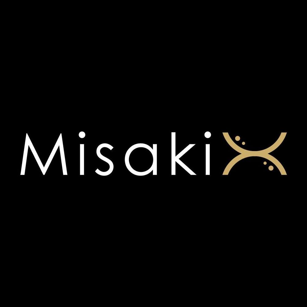 store-logo