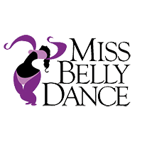 store-logo