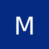 store-logo