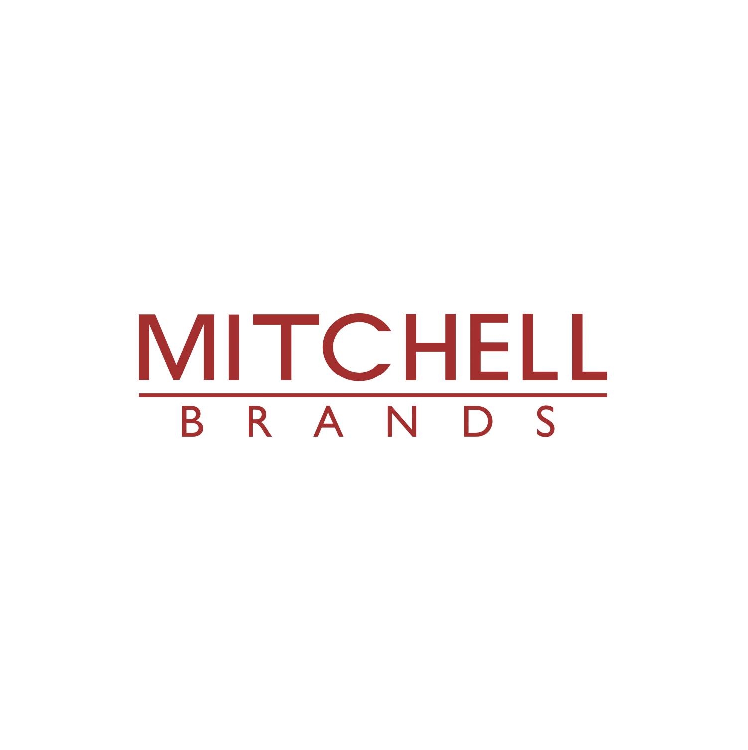 15% OFF Mitchell Brands Coupon Codes - March 2025 Promo Codes