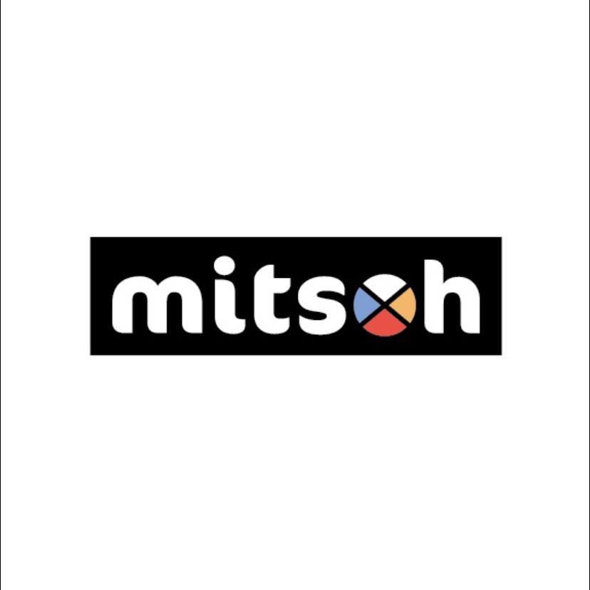 Mitsoh coupon codes