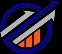 store-logo