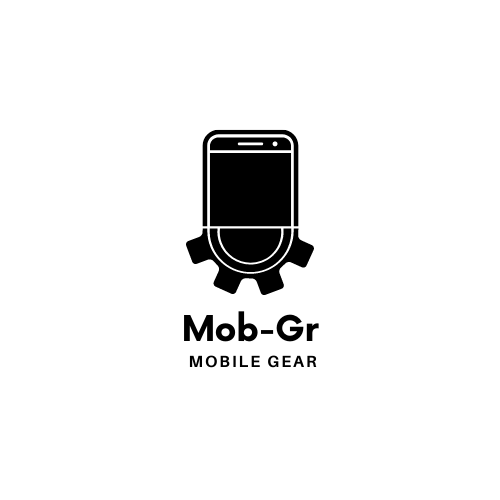 Mob-Gr