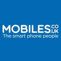 Mobiles.co.uk