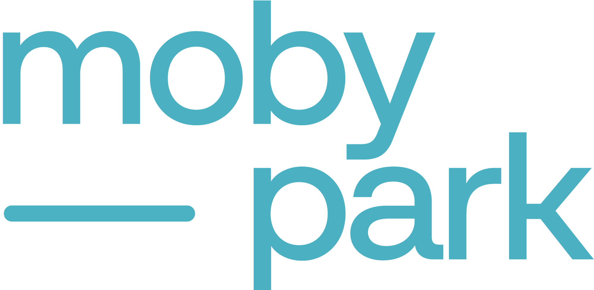 60 OFF Mobypark Coupon Codes July 2024 Promo Codes