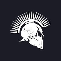 Modern Arms