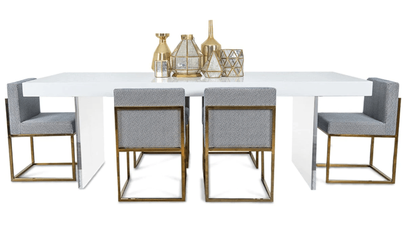 Modshop furniture sales