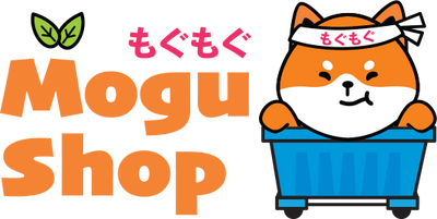 store-logo
