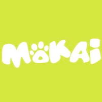 Mokai Paws