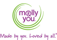 store-logo