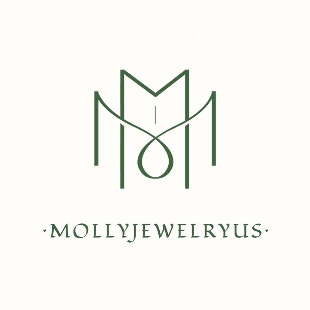 store-logo